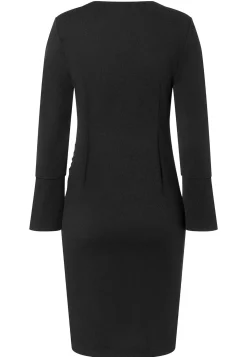 Fashion Ana Alcazar Etuikleid Meras