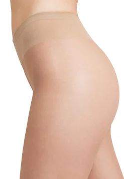 Fashion Ana Alcazar FALKE Fond de Poudre 10 TI