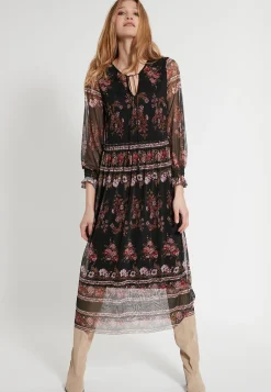 Best Ana Alcazar Folklorekleid Ephasy