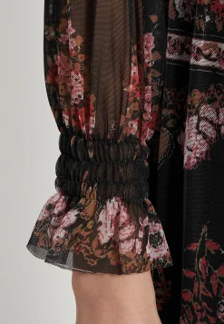 Best Ana Alcazar Folklorekleid Ephasy
