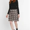 Clearance Ana Alcazar Fransenrock Safira