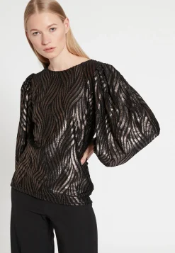 Online Ana Alcazar Galaxy Top Ecytea