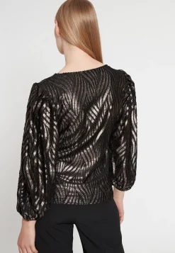 Online Ana Alcazar Galaxy Top Ecytea