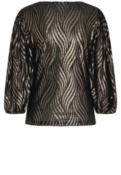Online Ana Alcazar Galaxy Top Ecytea