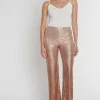 New Ana Alcazar Glamour Hose Paalo