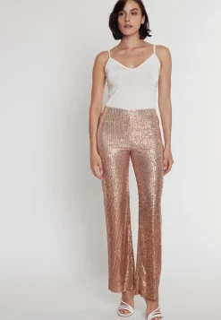 New Ana Alcazar Glamour Hose Paalo
