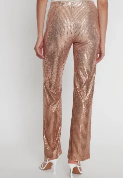 New Ana Alcazar Glamour Hose Paalo