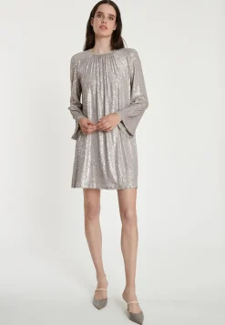 Discount Ana Alcazar Glamour Kleid Tadyra