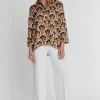 New Ana Alcazar Hemdbluse Kagimi