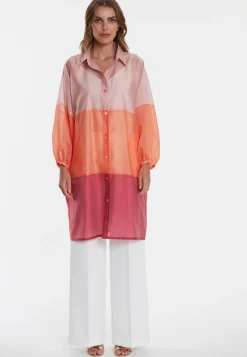 Clearance Ana Alcazar Hemdbluse Waka