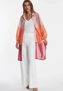 Clearance Ana Alcazar Hemdbluse Waka