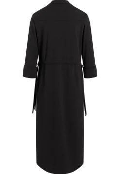 Discount Ana Alcazar Hemdblusenkleid Eldoni