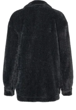 Hot Ana Alcazar Hemdjacke Habila