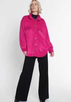 Clearance Ana Alcazar Hemdjacke Mabisa