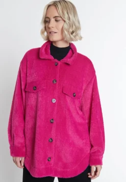 Clearance Ana Alcazar Hemdjacke Mabisa