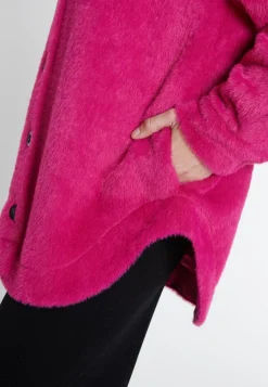 Clearance Ana Alcazar Hemdjacke Mabisa