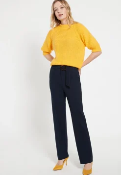 Best Ana Alcazar Hose Beany