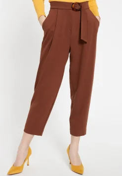 Discount Ana Alcazar 7/8-Hose Becyle