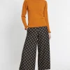 Online Ana Alcazar 7/8 Hose Emma