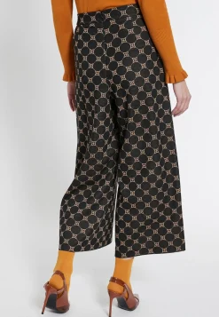 Online Ana Alcazar 7/8 Hose Emma