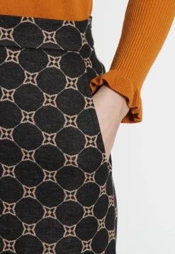 Online Ana Alcazar 7/8 Hose Emma