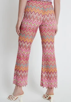 Best Ana Alcazar 7/8-Hose Kysala