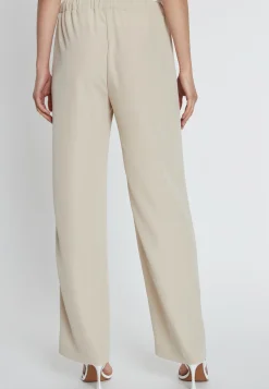 Best Ana Alcazar Hose Ramira Beige