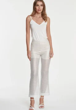 Outlet Ana Alcazar 7/8-Hose Wahori