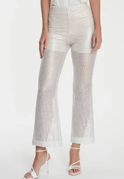 Outlet Ana Alcazar 7/8-Hose Wahori