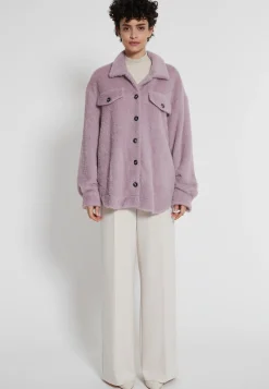 Sale Ana Alcazar Jacke Habini