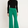 Clearance Ana Alcazar Jerseyhose Iska