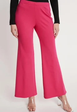 Fashion Ana Alcazar Jerseyhose Isky