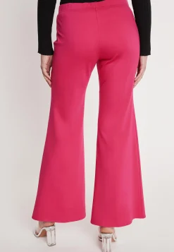 Fashion Ana Alcazar Jerseyhose Isky