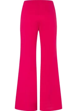 Fashion Ana Alcazar Jerseyhose Isky