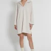 New Ana Alcazar Jerseykleid Hecani