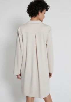 New Ana Alcazar Jerseykleid Hecani