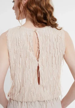 Best Ana Alcazar Jumpsuit Dary