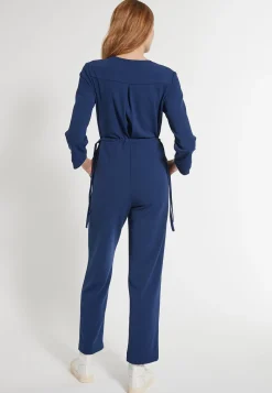 Clearance Ana Alcazar Jumpsuit Elico