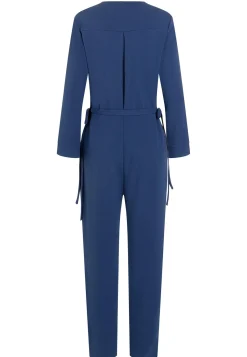Clearance Ana Alcazar Jumpsuit Elico