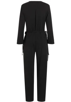 Discount Ana Alcazar Jumpsuit Eliso