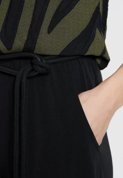 Online Ana Alcazar Jumpsuit Emina