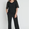 Sale Ana Alcazar Jumpsuit Kadaro