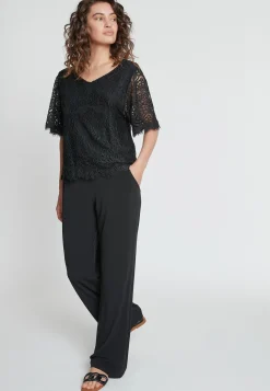 Sale Ana Alcazar Jumpsuit Kadaro