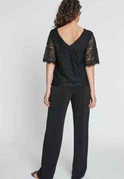Sale Ana Alcazar Jumpsuit Kadaro