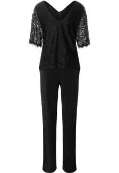 Sale Ana Alcazar Jumpsuit Kadaro