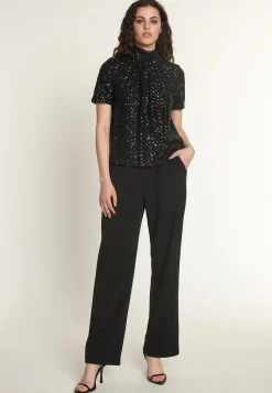 Discount Ana Alcazar Jumpsuit Odisa