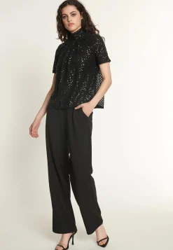 Discount Ana Alcazar Jumpsuit Odisa
