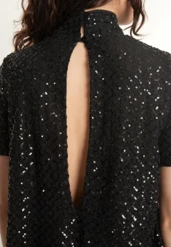 Discount Ana Alcazar Jumpsuit Odisa