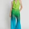 Sale Ana Alcazar Jumpsuit Rapila