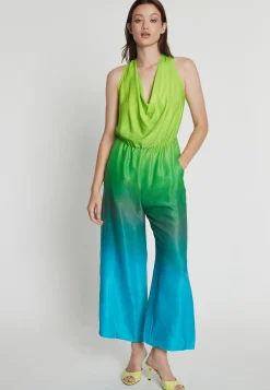Sale Ana Alcazar Jumpsuit Rapila